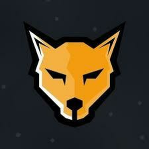 Toxic Radio-logo