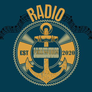 Radiopellworm-logo