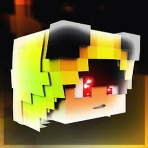 Team Xyque-logo