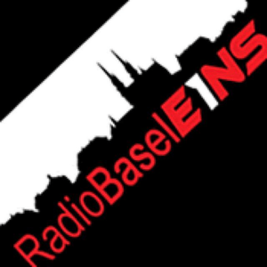 Radiosounds-logo