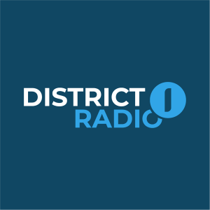 Districtyou-logo