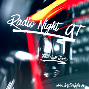 Radionight-logo