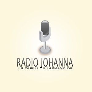 Radiojohanna-logo