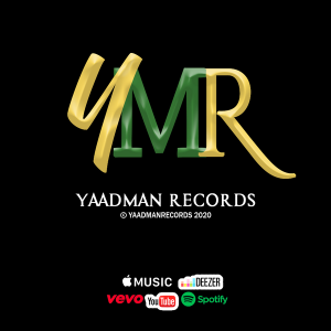 Yaadmanradio 876-logo