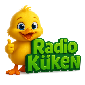 Radio-Kueken-logo