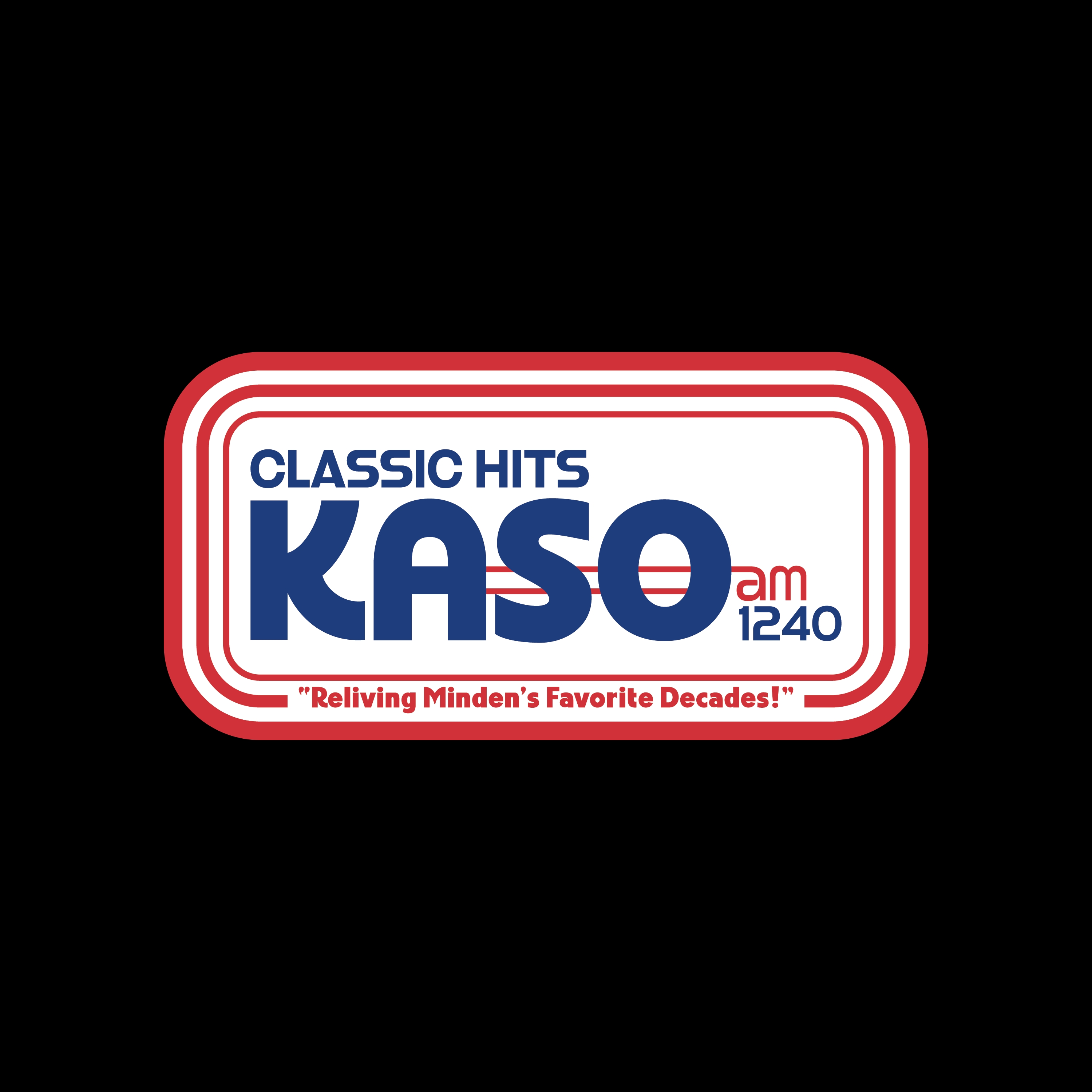 KASO