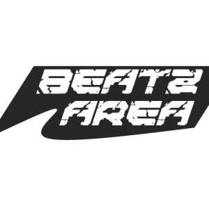 Beatzarea-logo