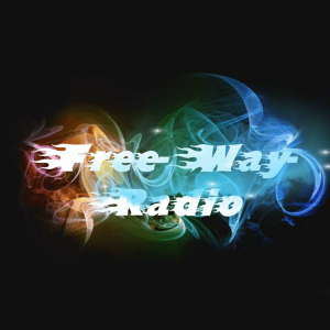 Free Way Event-logo
