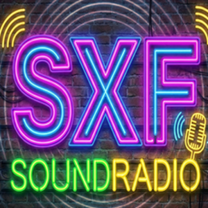 Feeesfun Radio-logo