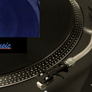 Hicemusic-logo