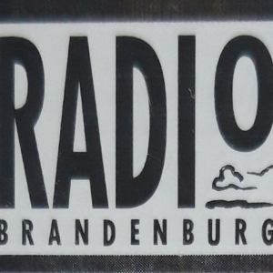 Radiobrandenburg-logo