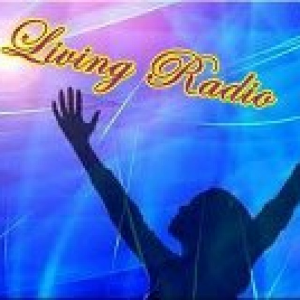 Living-Radio-logo