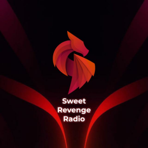 Sweet Revenge Radio-logo
