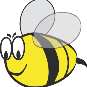 Hummel-logo