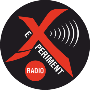Rde-logo