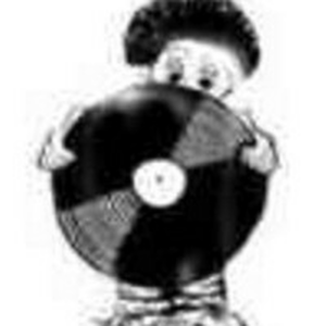 Hit DJ-logo