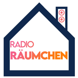 Radio Räumchen-logo