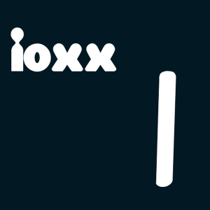 Ioxxeins-logo