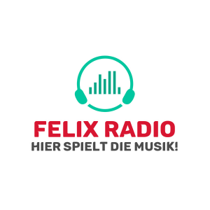 Felixradio Extended-logo