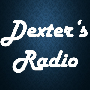 Dex-logo