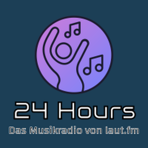 24 Hours-logo