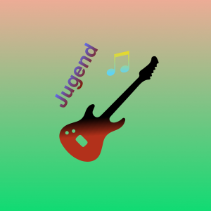 Jugend-logo