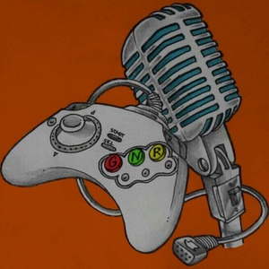 Chill And Game-logo