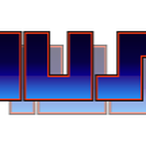 Magic Music Radio-logo