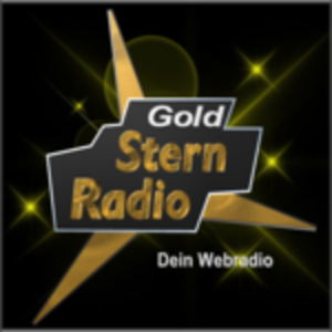 Goldstern-logo