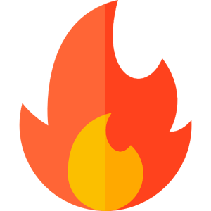 Radiosven-logo