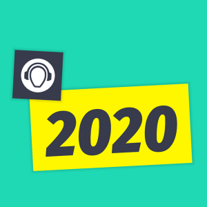 Best of 2020-logo