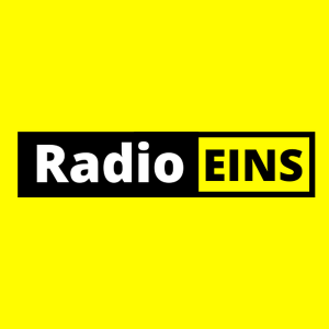 Radio Eins-logo