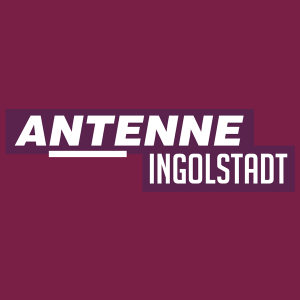 Antenne Ingolstadt-logo