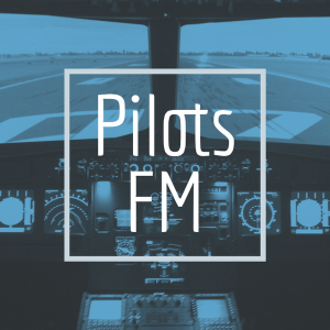 Pilots-logo