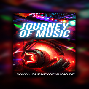 Journeyofmusic-logo