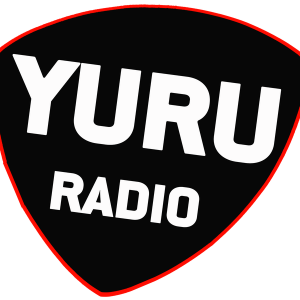 Yuru Radio-logo