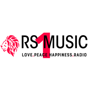 Rsmusic-logo