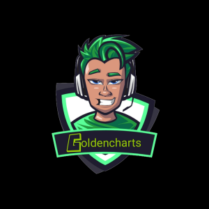 Goldencharts-logo