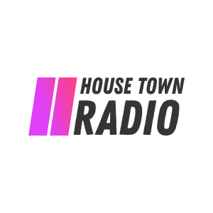 Housetown-Radio-logo