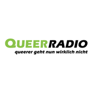 Queer-Radio-logo