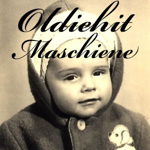 Oldiehitmaschiene-logo