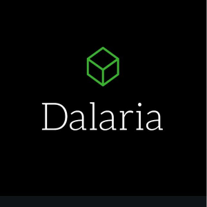 Dalaria-logo