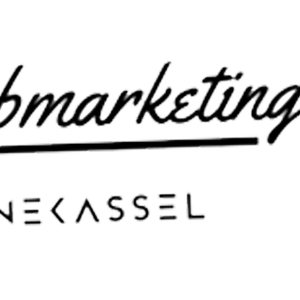 Poweredbyclubmarketing-logo