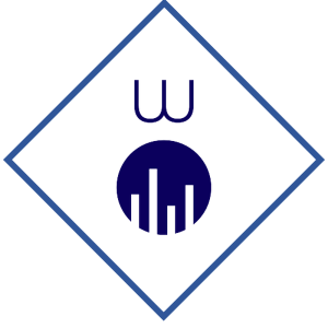 Wunsch Radio-logo