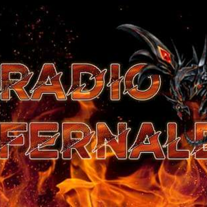 Infernale-logo