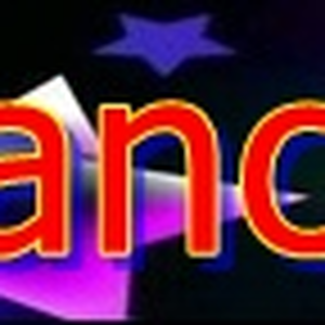 Deviloffire Radio-logo