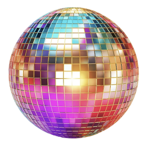 My Generation-logo