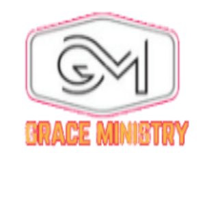 Intercessionministryofgrace-logo