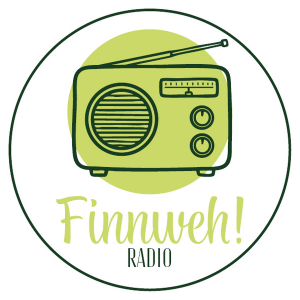 Finnweh-logo