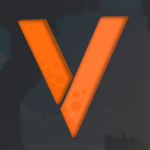 Novelabs-logo